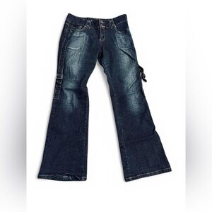 Apollo Jeans